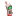 :kom: