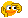 :glupi;