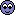 :r-eyes:
