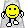 :spac: