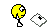 :waga:
