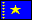 Congo Democratic Republic