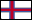 Faroe Islands